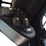 2017-takeuchi-ts50v-image-44