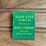 john-deere-grand-river-chemical-vitrea-matchbook-image-2