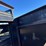 fifth-wheel-multi-use-trailer.-image-37