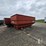 m&w-little-red-wagon-image-3