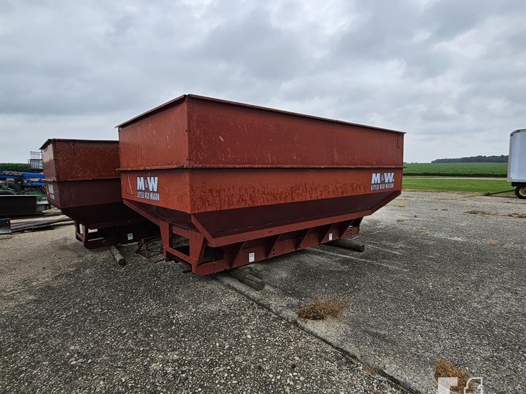 m&w-little-red-wagon-image-3