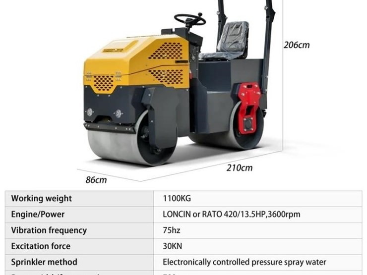 new-mms-ride-on-road-roller-image-2
