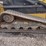 new-holland-c237-image-28