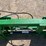 mds-double-tine-hyd-adjustable-bale-spear-image-13
