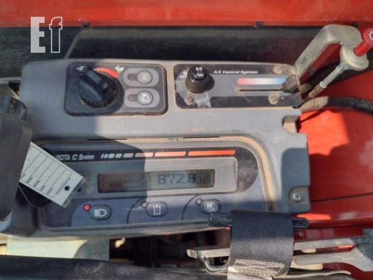 2016-kubota-kx91-3-image-7