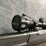 #4460-•-savage-axis-xp-6.5-creedmoor-bolt-action-rifle,-sn:-p728074-image-19