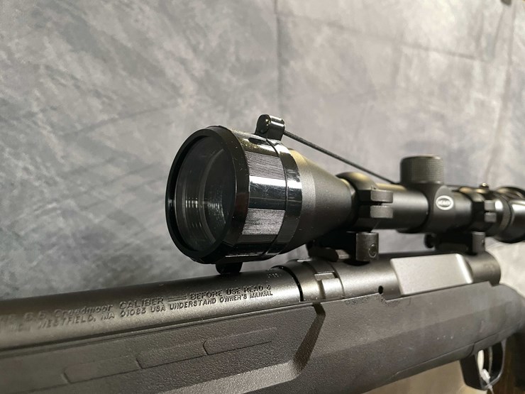 #4460-•-savage-axis-xp-6.5-creedmoor-bolt-action-rifle,-sn:-p728074-image-19