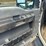 2012-ford-f350-image-16