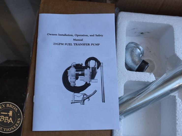 future-20gpm-fuel-transfer-pump-36534-image-3