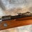 #4428-•-mauser-model-98-9mm-luger-bolt-action-rifle,-sn:-49834-image-12