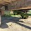 9ft-x-24ft-wooden-flatbed-image-13
