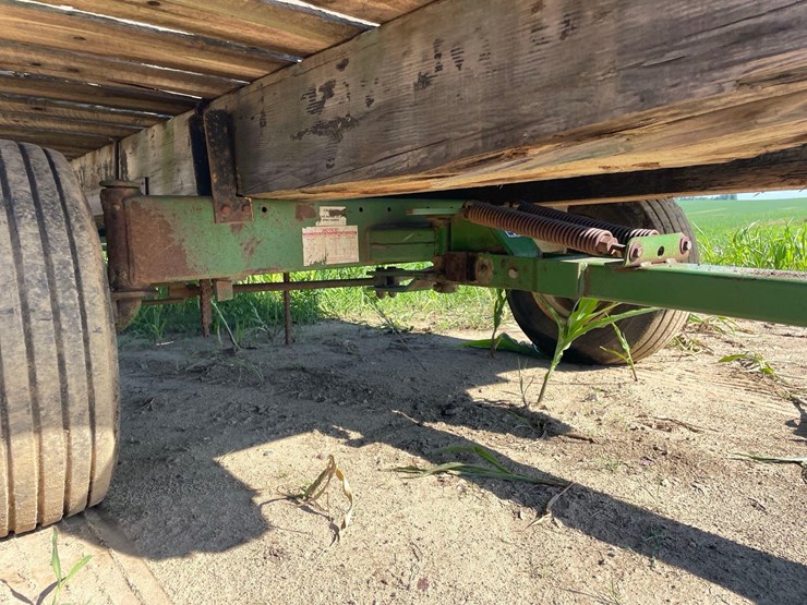 9ft-x-24ft-wooden-flatbed-image-13
