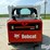 2017-bobcat-s590-image-5