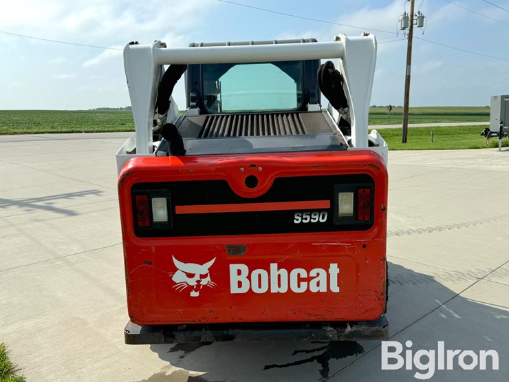 2017-bobcat-s590-image-5