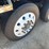 2021-mack-granite-64fr-image-10