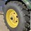 2012-john-deere-7280r-image-7