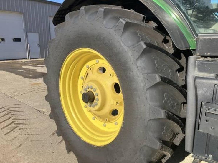 2012-john-deere-7280r-image-7