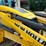 2011-new-holland-b95b-image-6