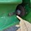 2015-john-deere-s680-image-68