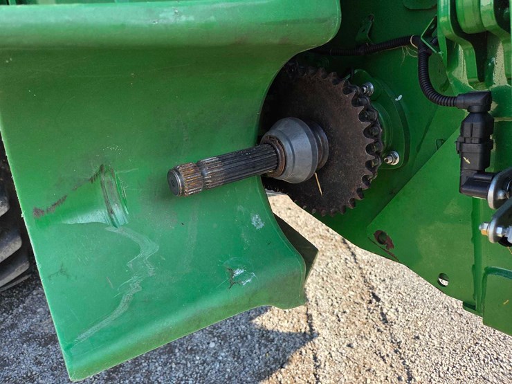 2015-john-deere-s680-image-68