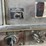 2004-kenworth-t300-single-axle-dump-truck-image-60