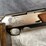 #4450-•-browning-bar-mk3-hunter-270-win-semi-auto-rifle,-sn:-pt02957yv311-image-8
