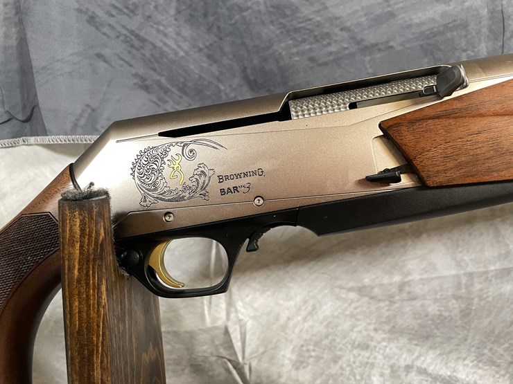 #4450-•-browning-bar-mk3-hunter-270-win-semi-auto-rifle,-sn:-pt02957yv311-image-8