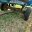 #26619-•-2002-shelbourne-reynolds-22'-stripper-header-w/-trailer-image-32