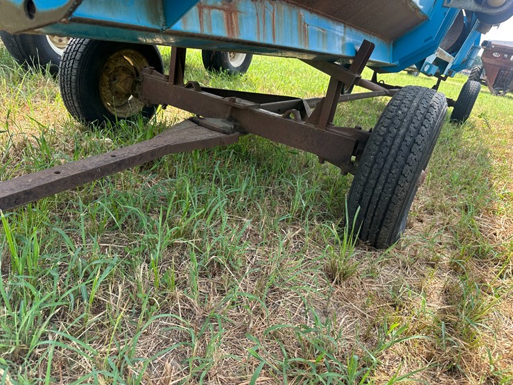 #26619-•-2002-shelbourne-reynolds-22'-stripper-header-w/-trailer-image-32