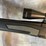#4426-•-browning-bar-300-wsm-semi-auto-rifle,-sn:-311mt14993-image-12
