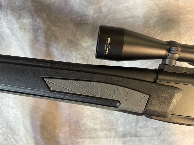 #4426-•-browning-bar-300-wsm-semi-auto-rifle,-sn:-311mt14993-image-12