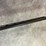 #4440-•-winchester-model-1300-12-ga.-pump-action-shotgun,-sn:-l3420114-image-12