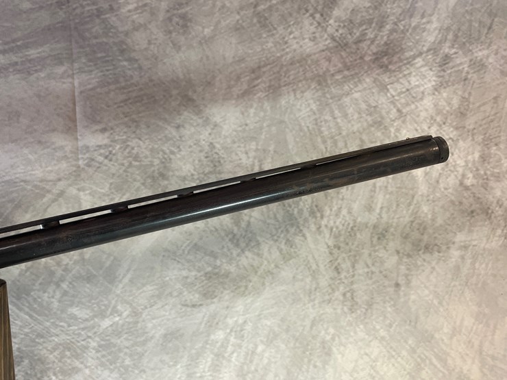 #4440-•-winchester-model-1300-12-ga.-pump-action-shotgun,-sn:-l3420114-image-12
