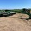 john-deere-956-image-2
