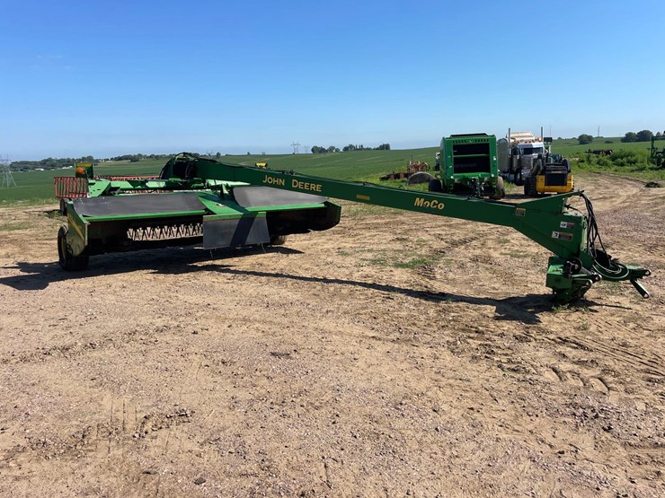 john-deere-956-image-2
