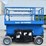 2016-genie-gs4069dc-image-3