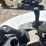 2016-bobcat-e50-image-20