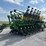 john-deere-1790-image-1