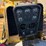 caterpillar-d3g-lgp-image-29
