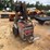 101---lincoln-electric-welder-image-1