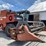 massey-ferguson-550-image-1