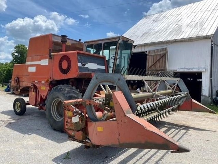 massey-ferguson-550-image-1