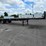 2015-great-dane-48'-x-102"-image-58