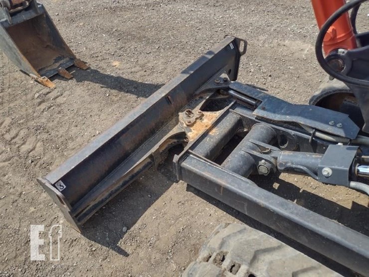2016-kubota-kx91-3-image-24