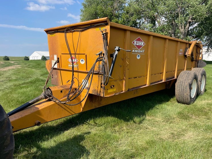 kuhn-knight-1159-image-2