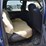 2003-chevrolet-silverado-2500-image-39