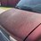 1998-chevrolet-astro-image-13