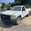 2009-chevrolet-1500-image-1