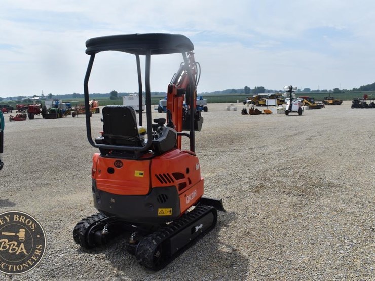 cfg-industry-qk20r-36847-image-5