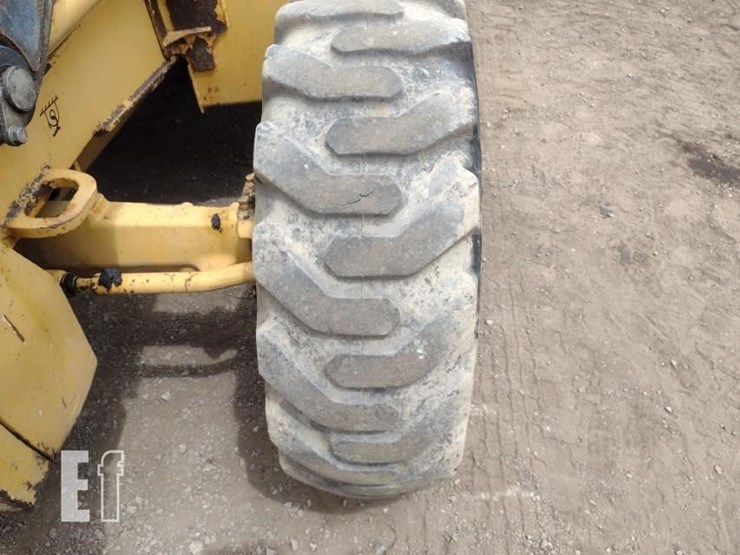 2007-deere-310sj-image-23